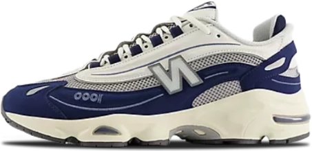 image de New Balance 1000 Navy M1000men