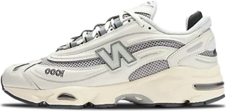 image de New Balance 1000 Sea Salt M1000mew