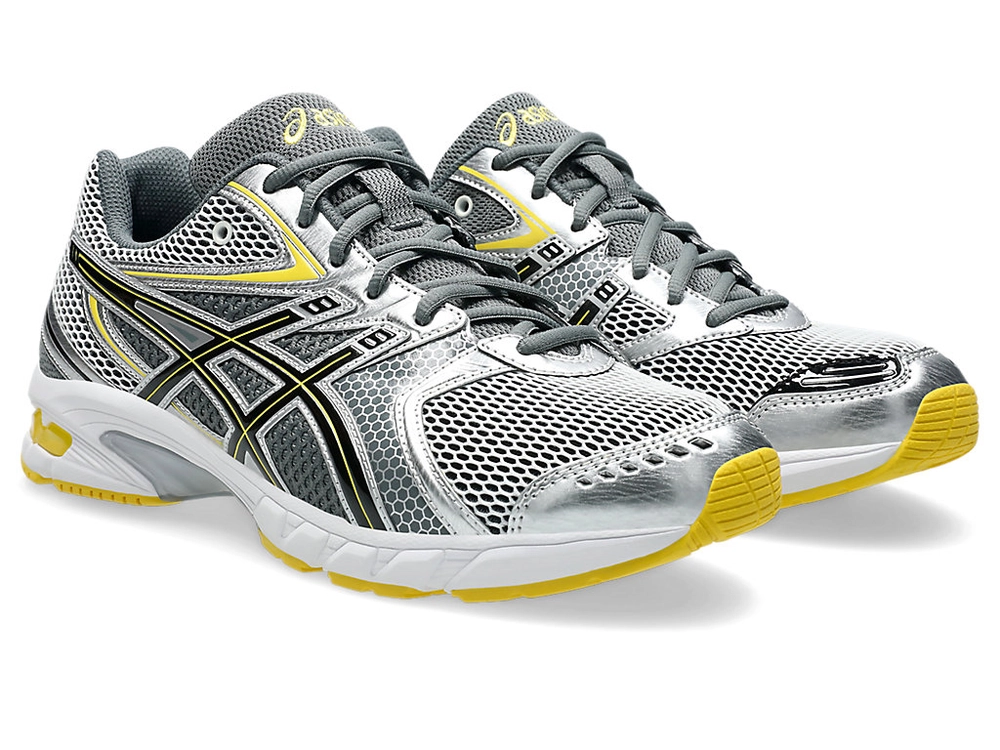F5E656_ASICS-GEL-DS-Trainer-14_TAI-CHI-YELLOW_1203A607-101_img0