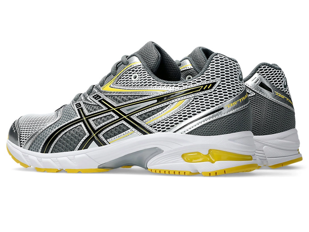 F5E656_ASICS-GEL-DS-Trainer-14_TAI-CHI-YELLOW_1203A607-101_img1