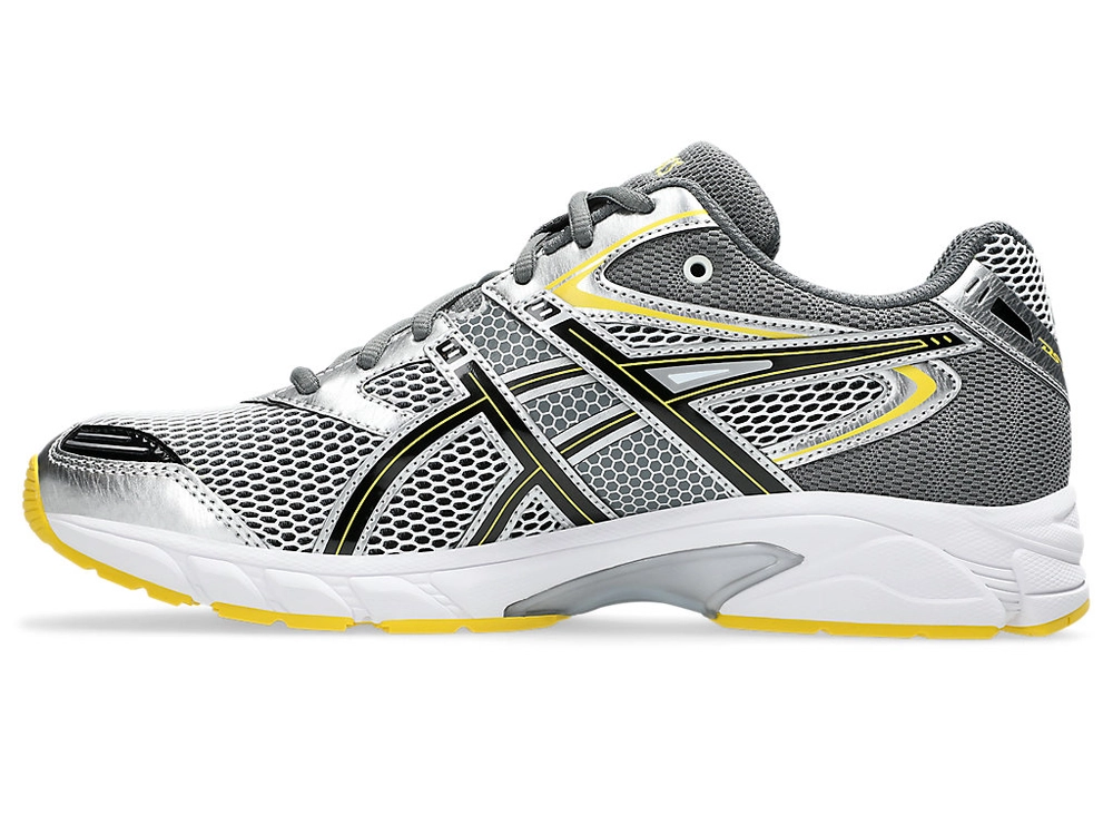 F5E656_ASICS-GEL-DS-Trainer-14_TAI-CHI-YELLOW_1203A607-101_img2
