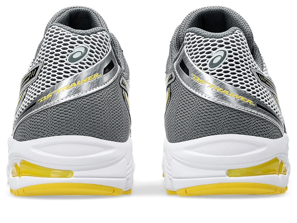 F5E656_ASICS-GEL-DS-Trainer-14_TAI-CHI-YELLOW_1203A607-101_img3