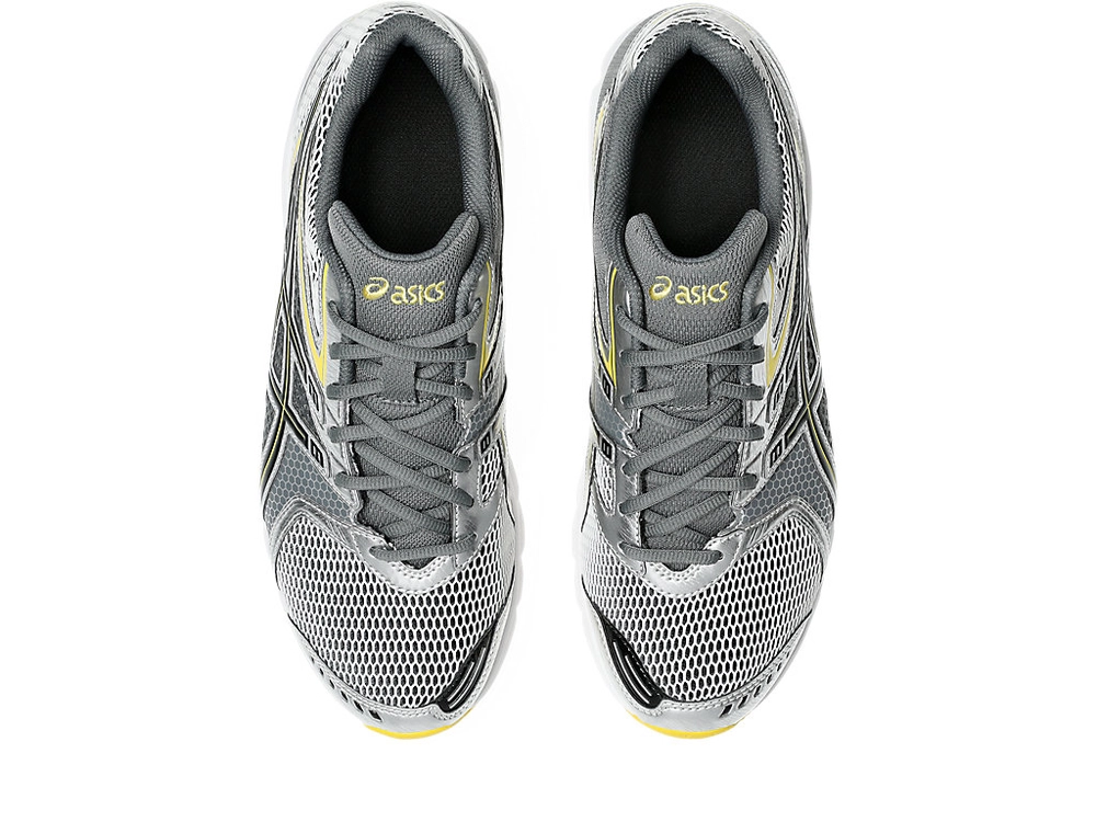 F5E656_ASICS-GEL-DS-Trainer-14_TAI-CHI-YELLOW_1203A607-101_img4