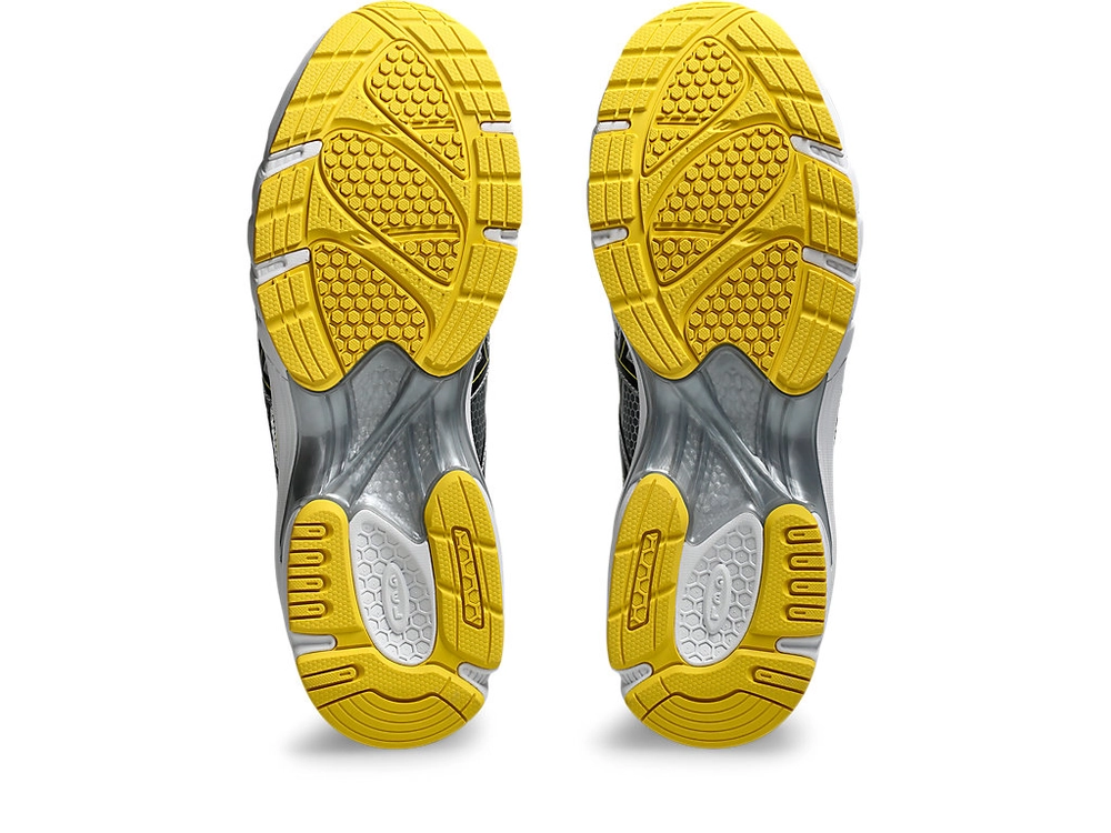 F5E656_ASICS-GEL-DS-Trainer-14_TAI-CHI-YELLOW_1203A607-101_img5