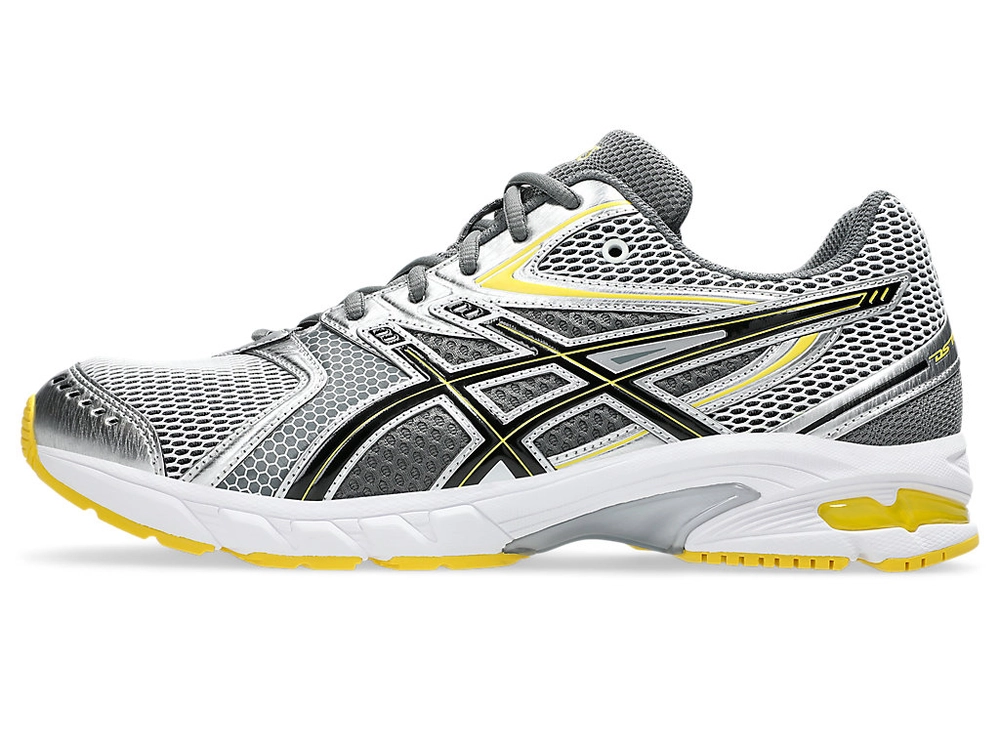 F5E656_ASICS-GEL-DS-Trainer-14_TAI-CHI-YELLOW_1203A607-101_img6