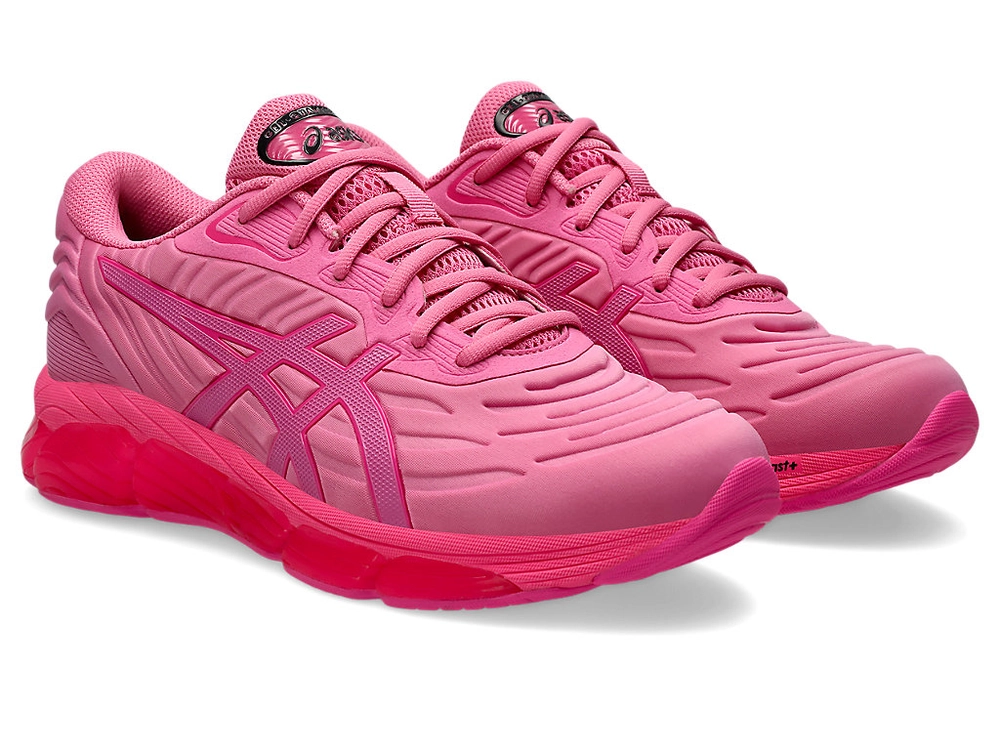 DE457F_ASICS-GEL-Quantum-360-VIII-Emboss_DRAGON-FRUIT_1203A593-700_img0