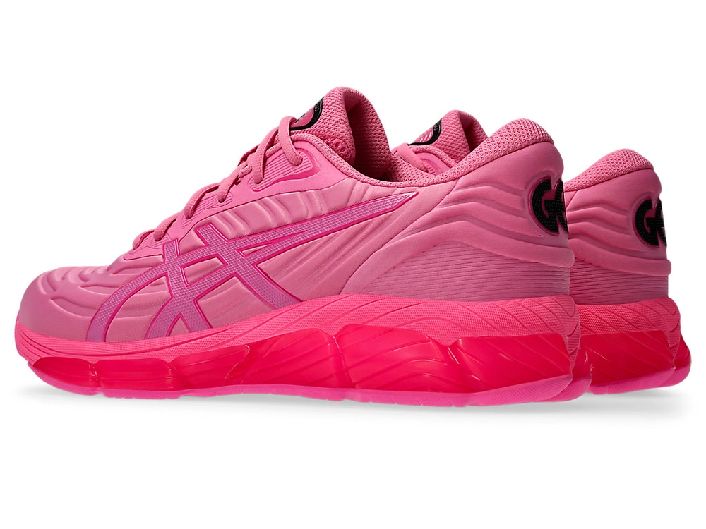 DE457F_ASICS-GEL-Quantum-360-VIII-Emboss_DRAGON-FRUIT_1203A593-700_img1