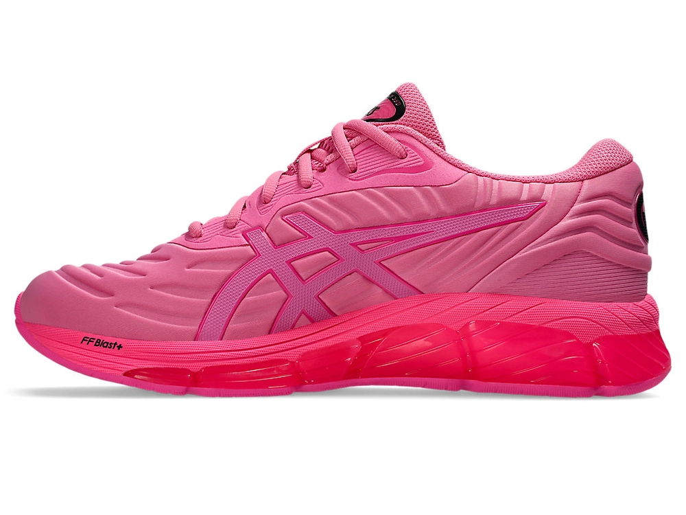 DE457F_ASICS-GEL-Quantum-360-VIII-Emboss_DRAGON-FRUIT_1203A593-700_img2
