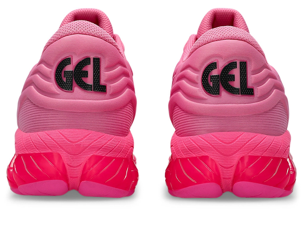 DE457F_ASICS-GEL-Quantum-360-VIII-Emboss_DRAGON-FRUIT_1203A593-700_img3