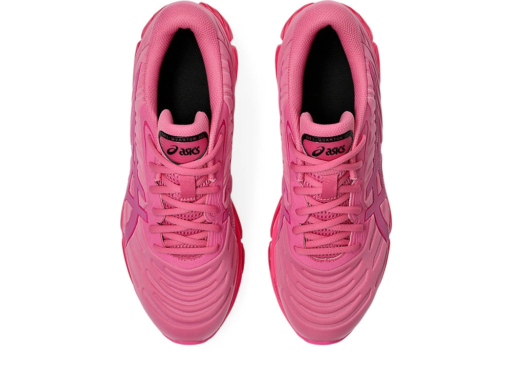 DE457F_ASICS-GEL-Quantum-360-VIII-Emboss_DRAGON-FRUIT_1203A593-700_img4