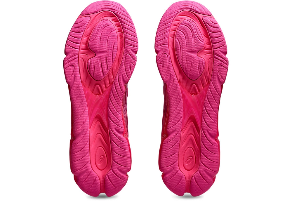 DE457F_ASICS-GEL-Quantum-360-VIII-Emboss_DRAGON-FRUIT_1203A593-700_img5