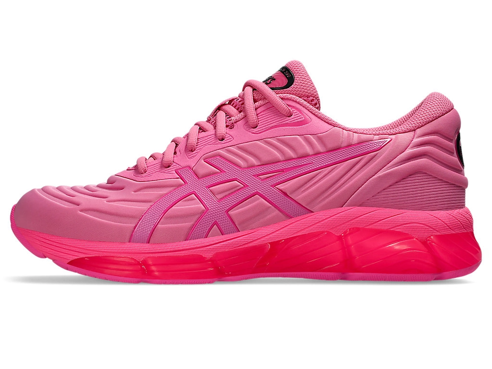 DE457F_ASICS-GEL-Quantum-360-VIII-Emboss_DRAGON-FRUIT_1203A593-700_img6