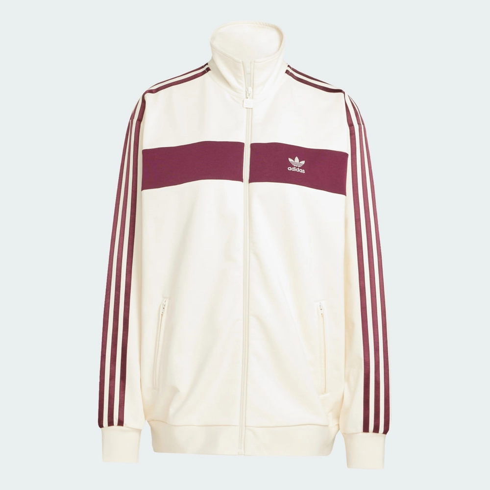 7a3249_adidas-Colorblock-Track-Jacket_CREAM-WHITE-MAROON_KA7751_img1
