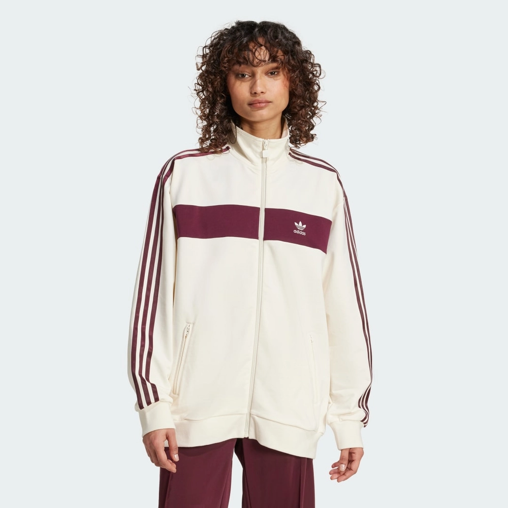 7a3249_adidas-Colorblock-Track-Jacket_CREAM-WHITE-MAROON_KA7751_img2
