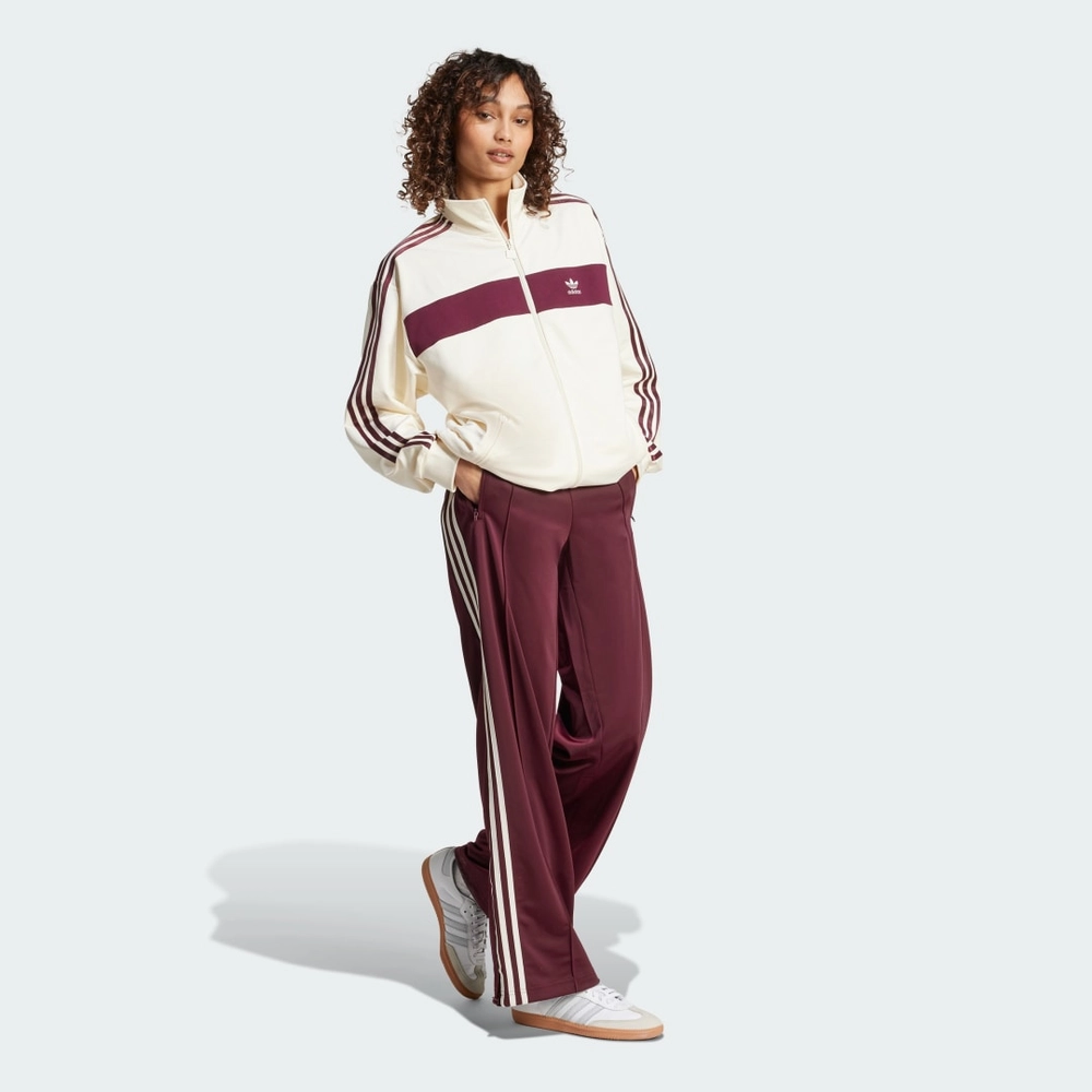 7a3249_adidas-Colorblock-Track-Jacket_CREAM-WHITE-MAROON_KA7751_img3