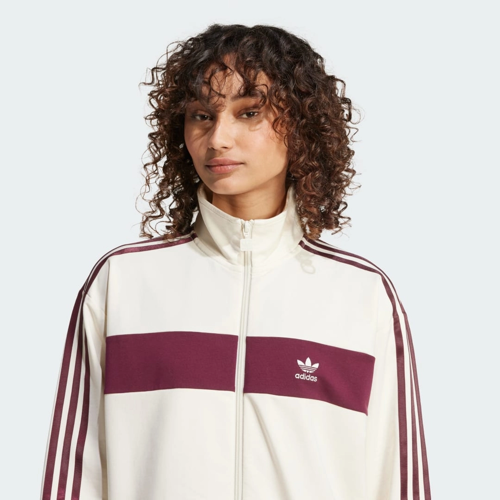 7a3249_adidas-Colorblock-Track-Jacket_CREAM-WHITE-MAROON_KA7751_img4