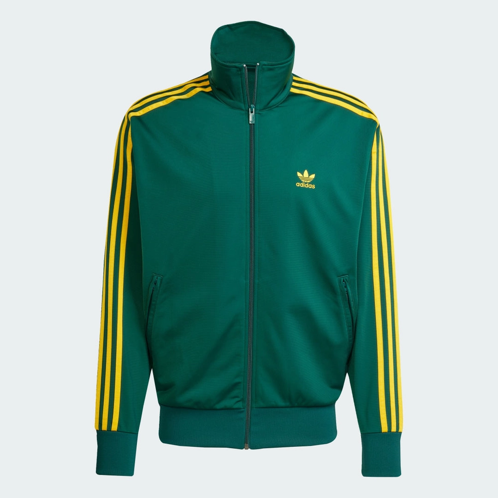 085a4e_adidas-Adicolor-Classics-Firebird-Track-Jacket_COLLEGIATE-GREEN-YELLOW_JZ4097_img1