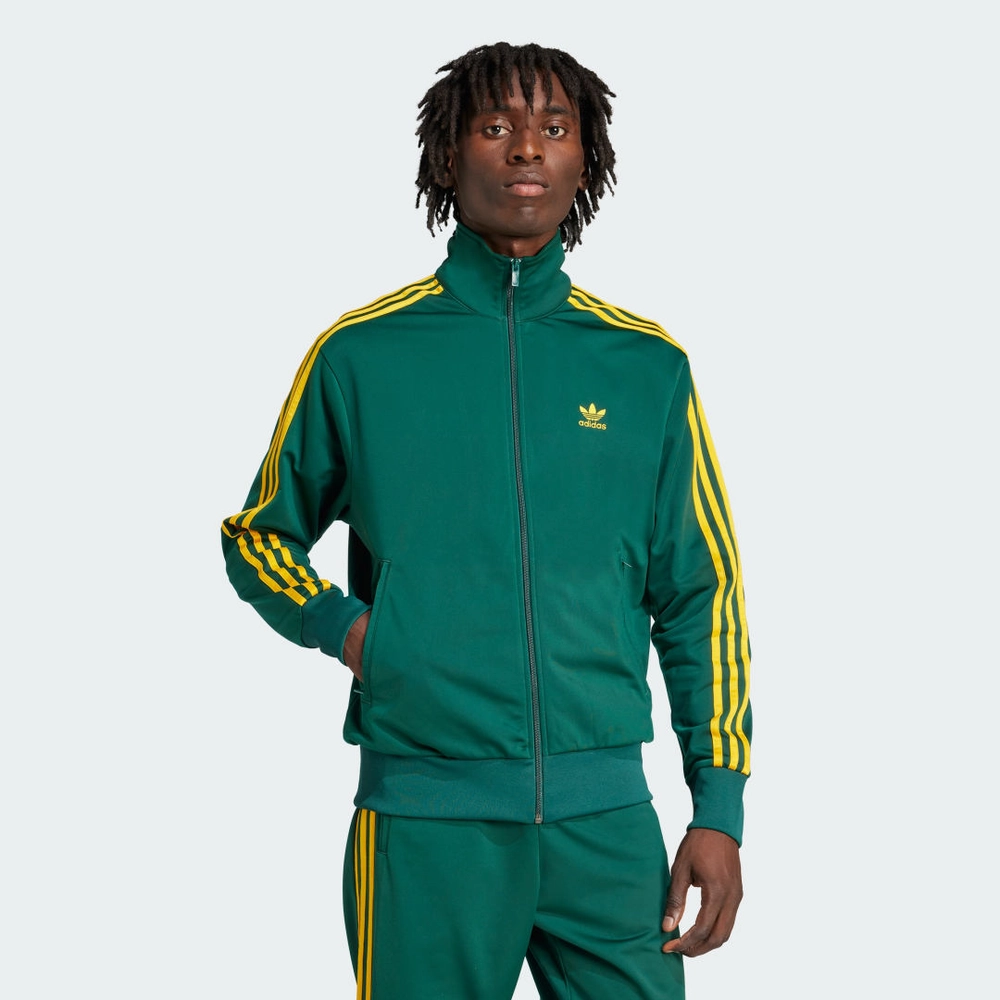 085a4e_adidas-Adicolor-Classics-Firebird-Track-Jacket_COLLEGIATE-GREEN-YELLOW_JZ4097_img2