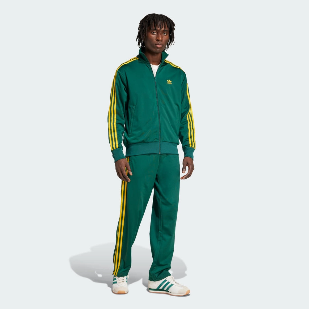 085a4e_adidas-Adicolor-Classics-Firebird-Track-Jacket_COLLEGIATE-GREEN-YELLOW_JZ4097_img3