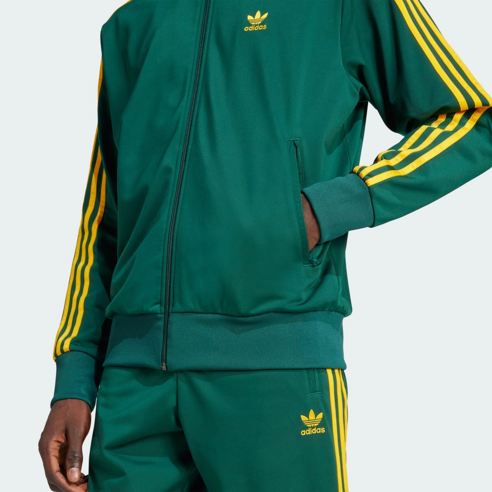 085a4e_adidas-Adicolor-Classics-Firebird-Track-Jacket_COLLEGIATE-GREEN-YELLOW_JZ4097_img4