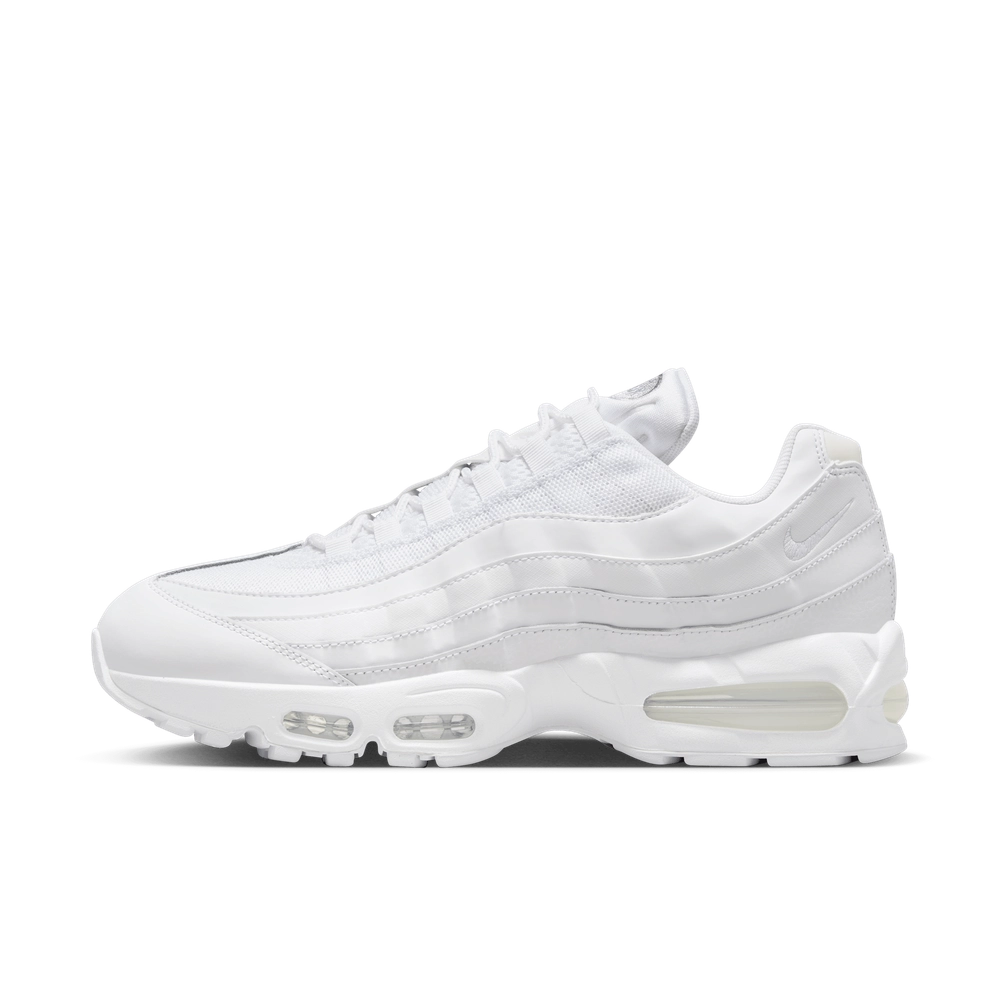 C4C2B3_Nike-Air-Max-95-Big-Bubble_TRIPLE-WHITE_HM8755-100_img0