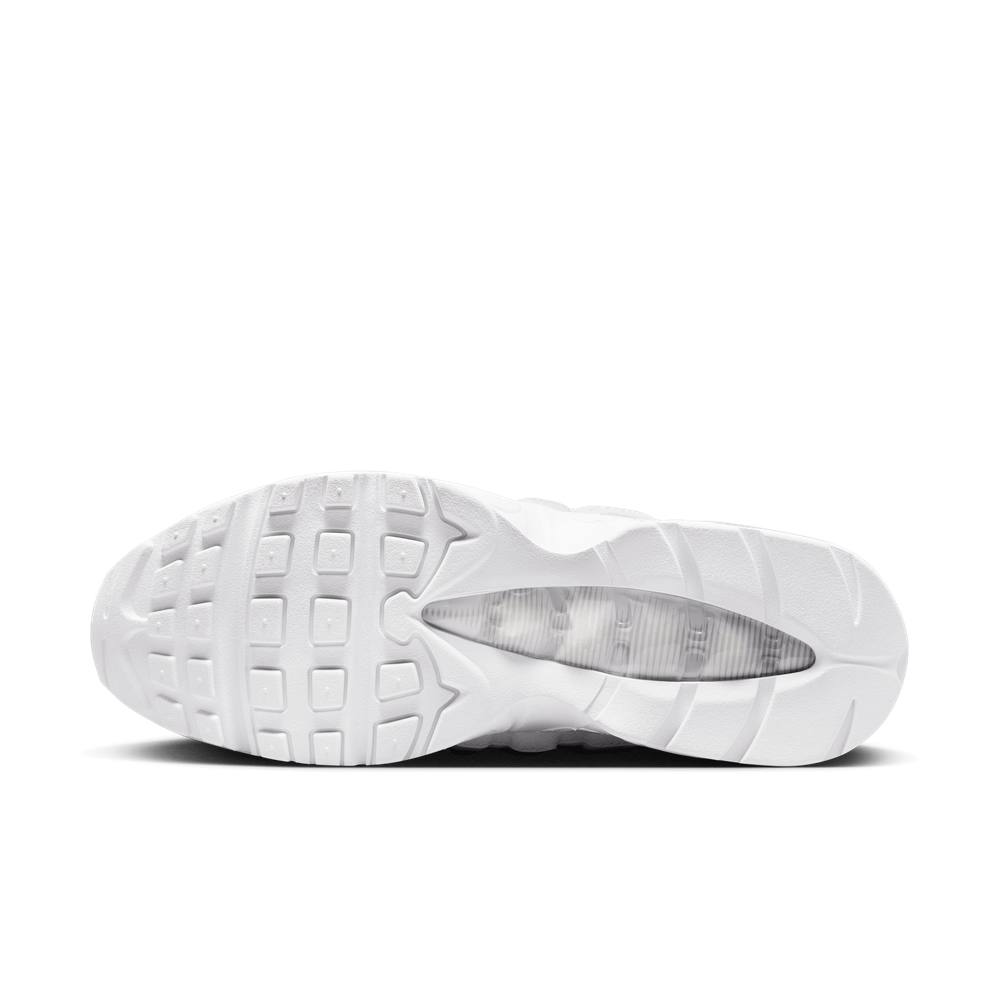 C4C2B3_Nike-Air-Max-95-Big-Bubble_TRIPLE-WHITE_HM8755-100_img1