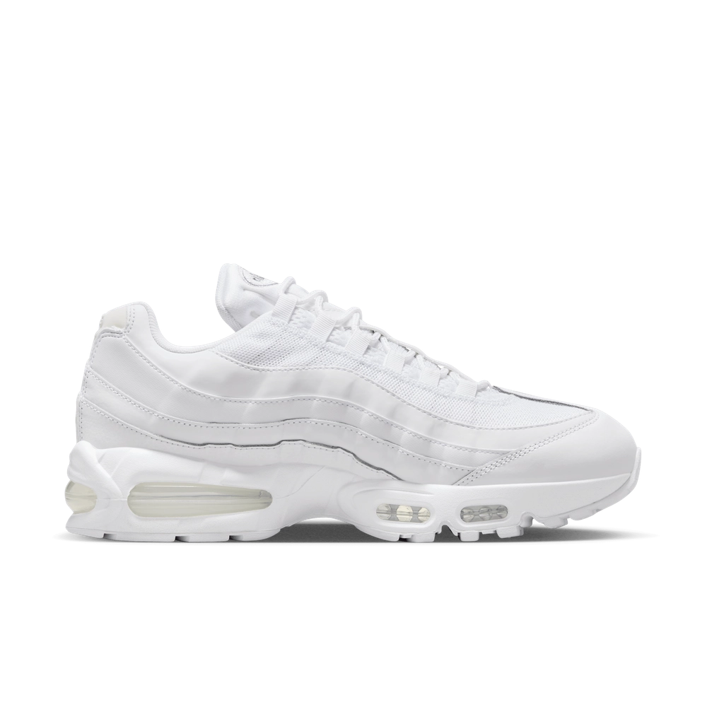 C4C2B3_Nike-Air-Max-95-Big-Bubble_TRIPLE-WHITE_HM8755-100_img2