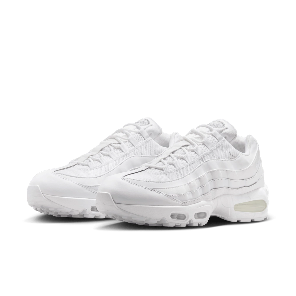 C4C2B3_Nike-Air-Max-95-Big-Bubble_TRIPLE-WHITE_HM8755-100_img3