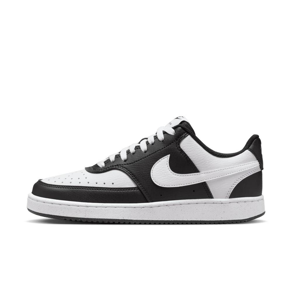 1F1F1F_Nike-Court-Vision-Low-Next-Nature-WMNS_WHITE-BLACK_DH3158-003_img1