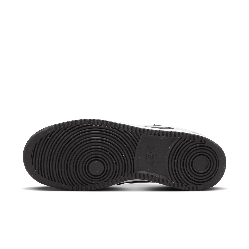 1F1F1F_Nike-Court-Vision-Low-Next-Nature-WMNS_WHITE-BLACK_DH3158-003_img2
