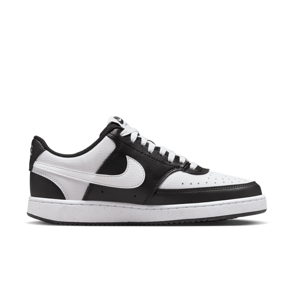 1F1F1F_Nike-Court-Vision-Low-Next-Nature-WMNS_WHITE-BLACK_DH3158-003_img3
