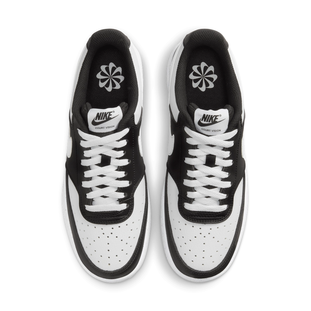 1F1F1F_Nike-Court-Vision-Low-Next-Nature-WMNS_WHITE-BLACK_DH3158-003_img4