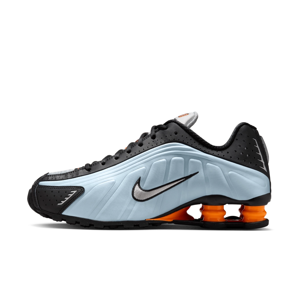 A8BEC8_Nike-Shox-R4-WMNS_BLUE-TINT_AR3565-401_img0