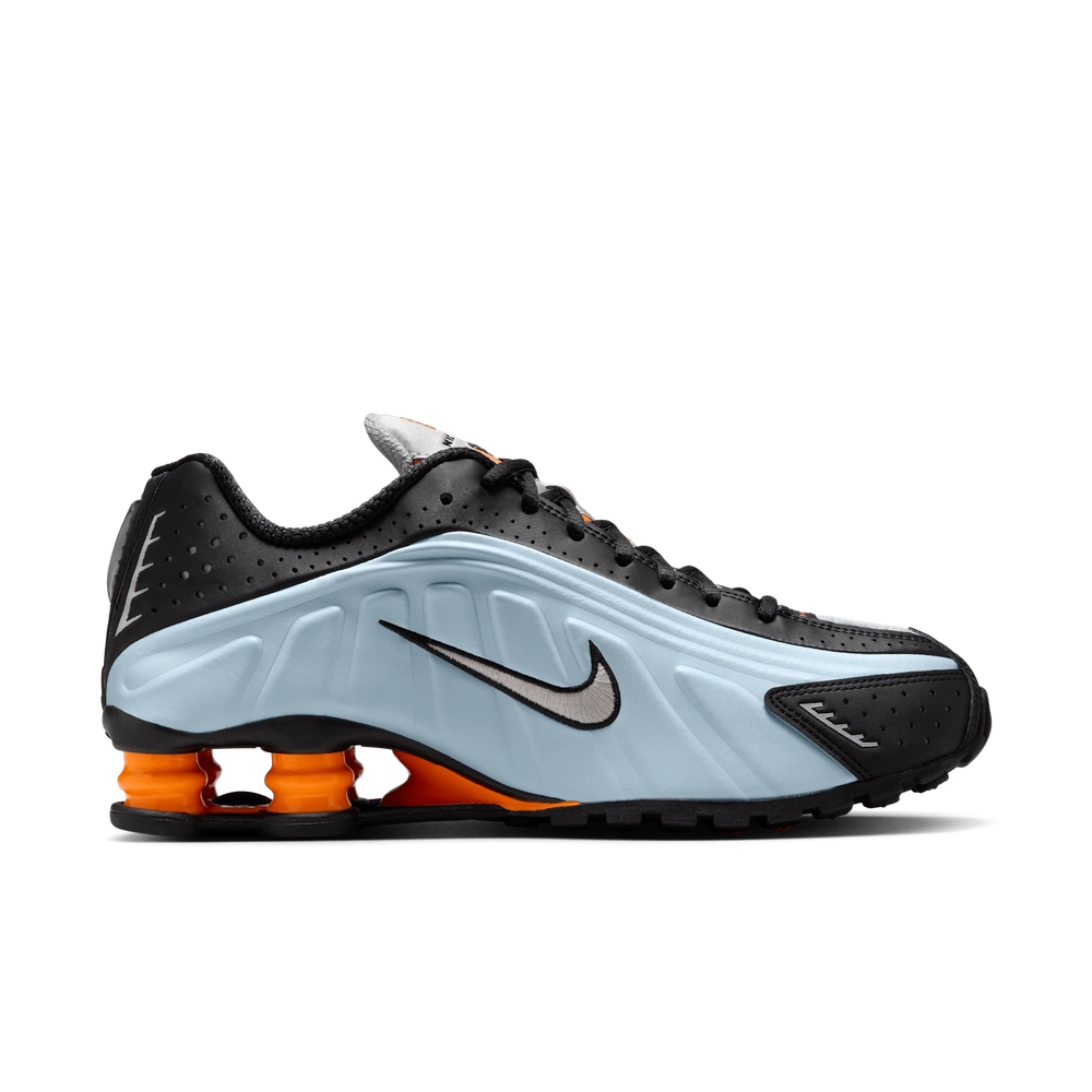 A8BEC8_Nike-Shox-R4-WMNS_BLUE-TINT_AR3565-401_img2