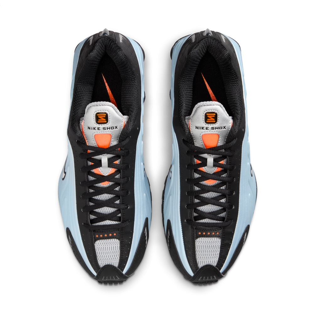 A8BEC8_Nike-Shox-R4-WMNS_BLUE-TINT_AR3565-401_img3