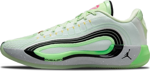 image de Jordan Luka 4 Space Navigator Hf0823 300