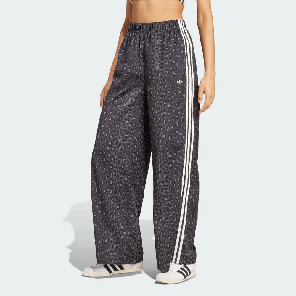 494448_adidas-Originals-Wide-Leg-Satin-Joggers_GREY-LEOPARD_KA2667_img1