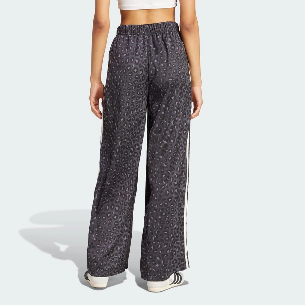 494448_adidas-Originals-Wide-Leg-Satin-Joggers_GREY-LEOPARD_KA2667_img2