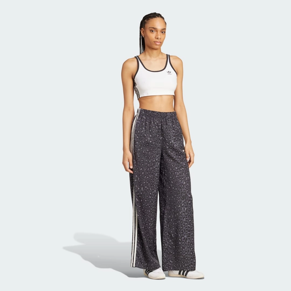 494448_adidas-Originals-Wide-Leg-Satin-Joggers_GREY-LEOPARD_KA2667_img3
