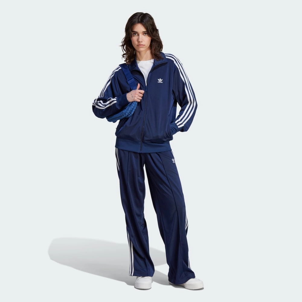 26345d_adidas-Originals-Firebird-Loose-Track-Pants_DARK-BLUE_IL3817_img3