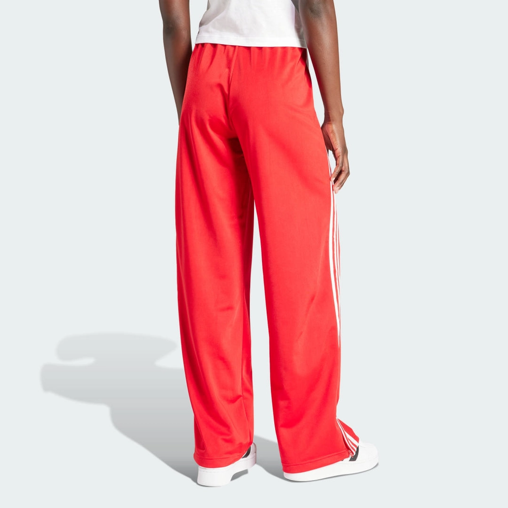 fd3242_adidas-Originals-Firebird-Loose-Track-Pants_BETTER-SCARLET_IP0632_img2