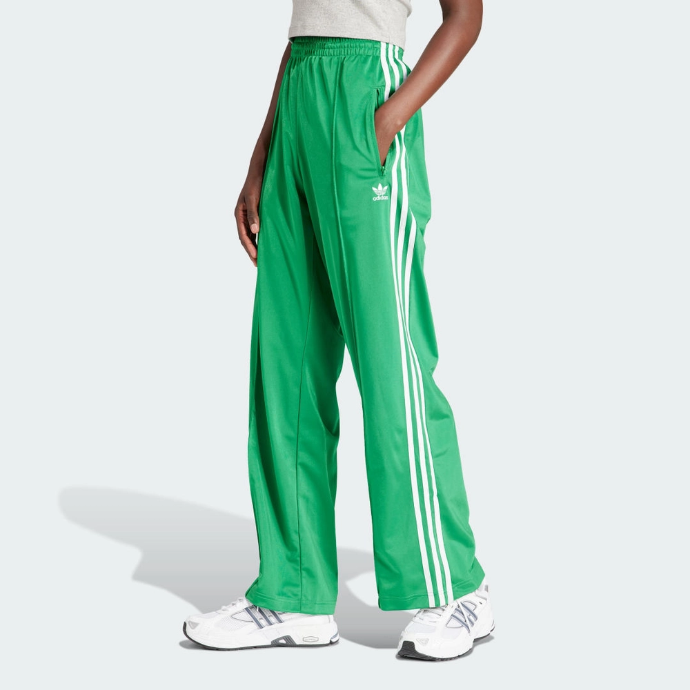 4dc792_adidas-Originals-Firebird-Loose-Track-Pants_GREEN_IP0634_img1
