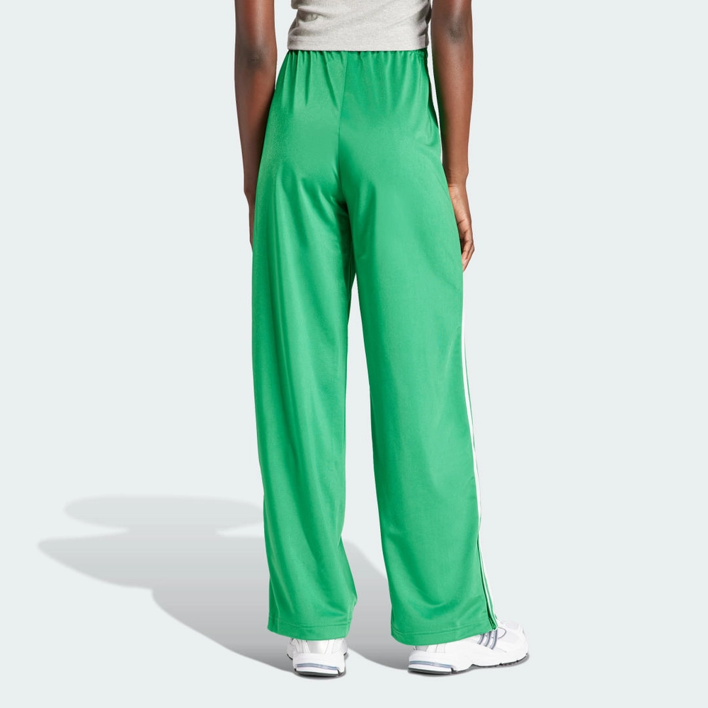 4dc792_adidas-Originals-Firebird-Loose-Track-Pants_GREEN_IP0634_img2