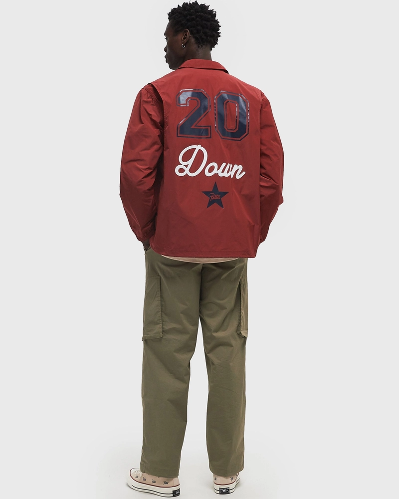 732e2d_Patta-x-Converse-Coaches-Jacket_DARK-RED_10028294-A01_img2