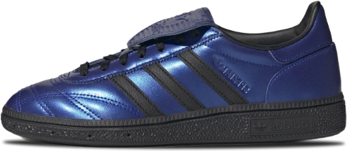 adidas Handball Spezial LUCID BLUE BLACK