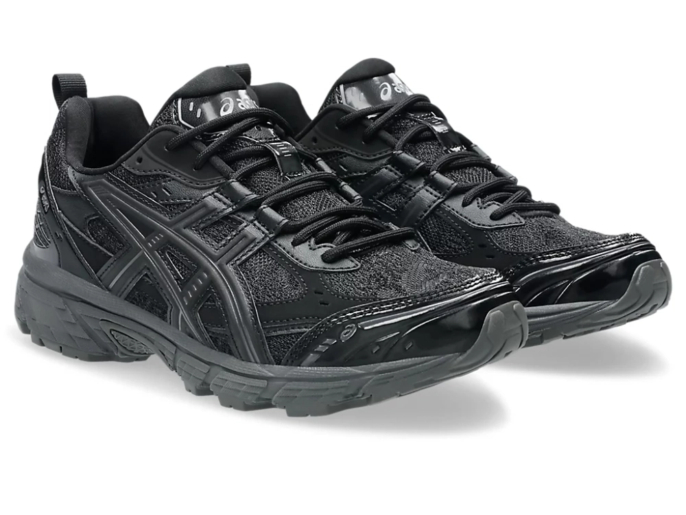 000000_Asics-Gel-Nunobiki_BLACK-OBSIDIAN-GREY_1203A597-001_img0