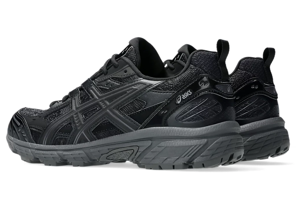 000000_Asics-Gel-Nunobiki_BLACK-OBSIDIAN-GREY_1203A597-001_img1