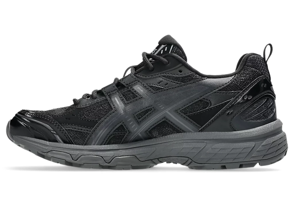 000000_Asics-Gel-Nunobiki_BLACK-OBSIDIAN-GREY_1203A597-001_img2