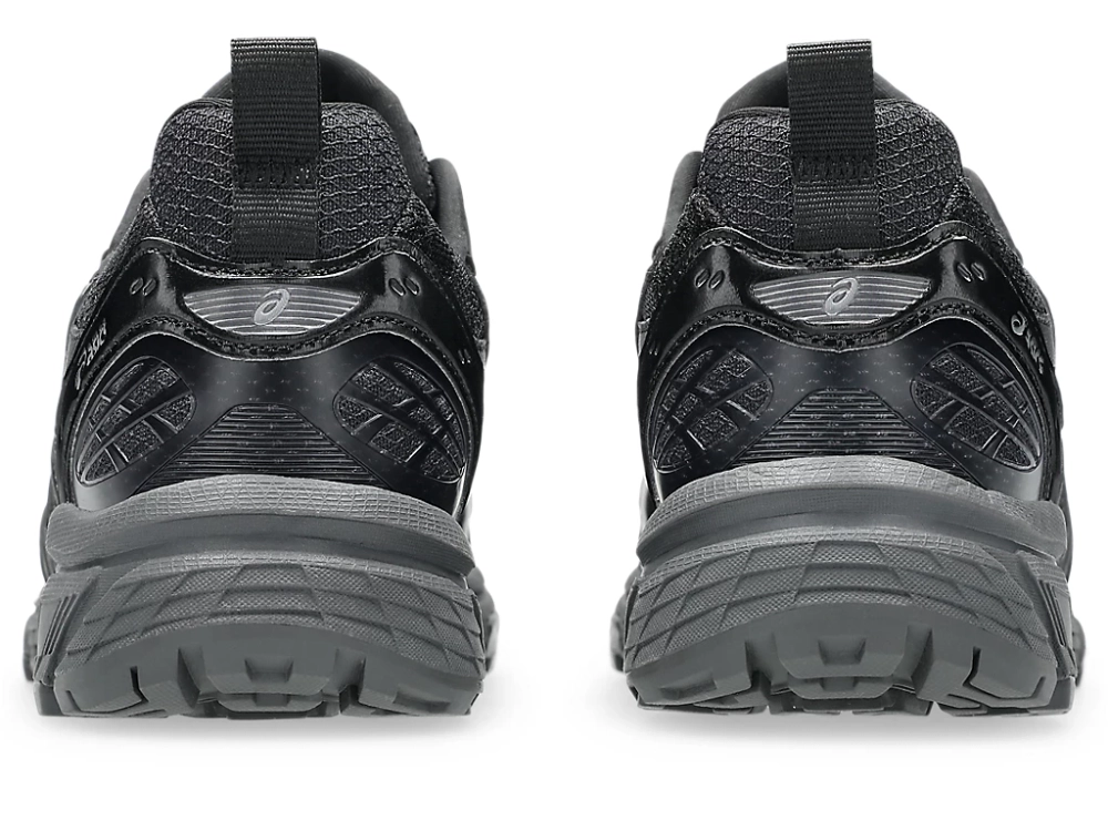 000000_Asics-Gel-Nunobiki_BLACK-OBSIDIAN-GREY_1203A597-001_img3