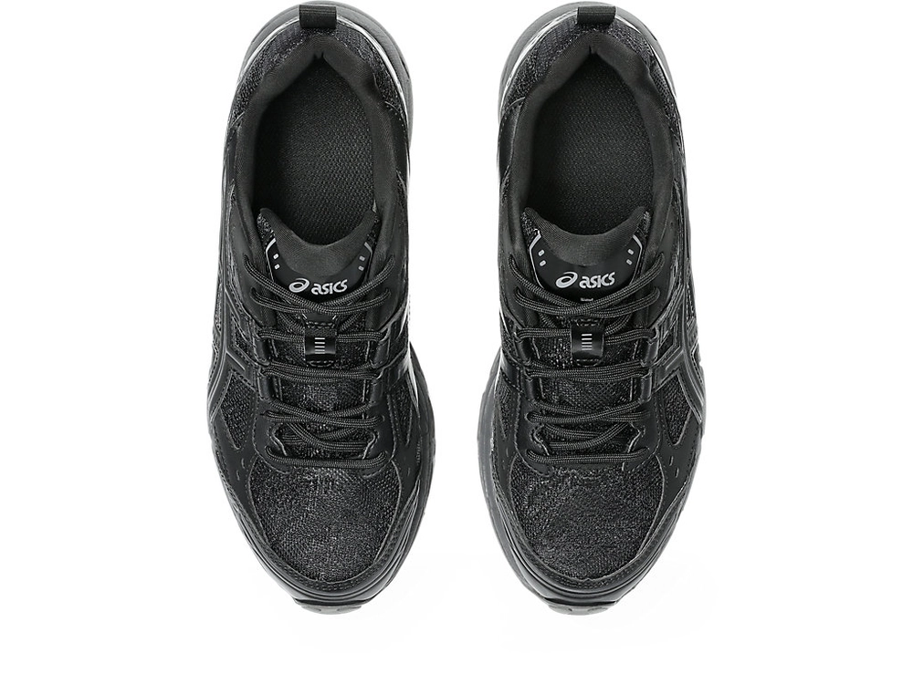 000000_Asics-Gel-Nunobiki_BLACK-OBSIDIAN-GREY_1203A597-001_img4